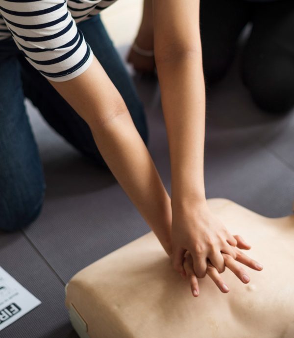 primo-soccorso-1000x1000